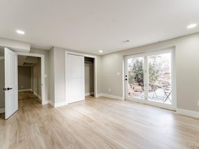 1720 S Balsam Street, Lakewood CO 80232