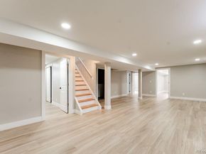 1720 S Balsam Street, Lakewood CO 80232