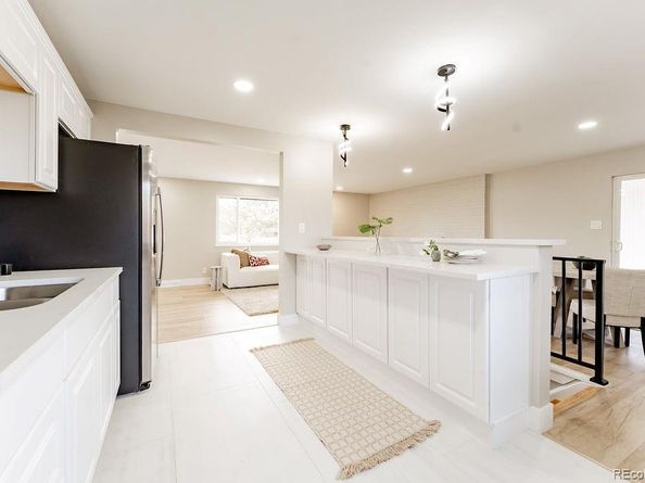 1720 S Balsam Street, Lakewood CO 80232