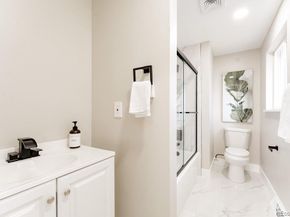 1720 S Balsam Street, Lakewood CO 80232