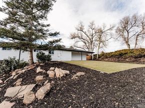 1720 S Balsam Street, Lakewood CO 80232