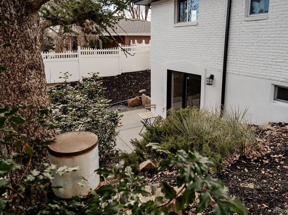 1720 S Balsam Street, Lakewood CO 80232