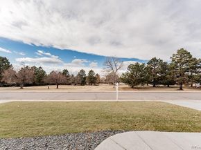 1720 S Balsam Street, Lakewood CO 80232