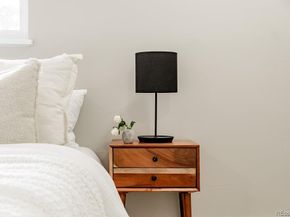 1720 S Balsam Street, Lakewood CO 80232