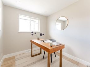 1720 S Balsam Street, Lakewood CO 80232