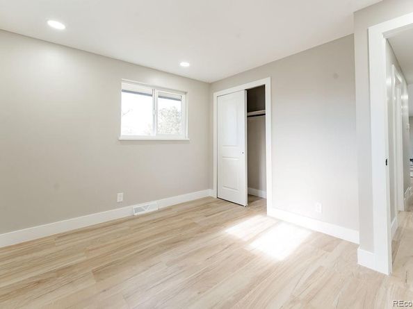 1720 S Balsam Street, Lakewood CO 80232