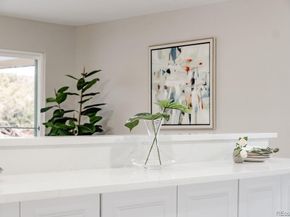 1720 S Balsam Street, Lakewood CO 80232