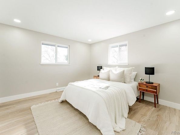 1720 S Balsam Street, Lakewood CO 80232