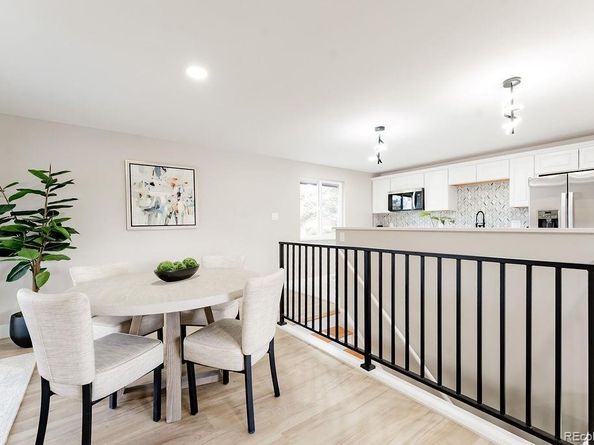 1720 S Balsam Street, Lakewood CO 80232