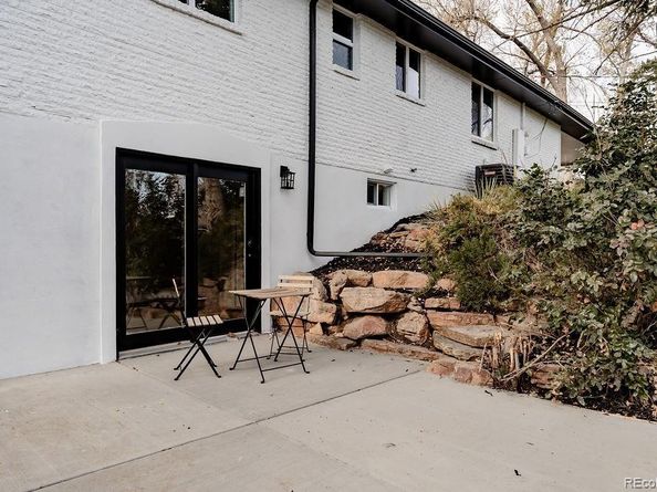 1720 S Balsam Street, Lakewood CO 80232