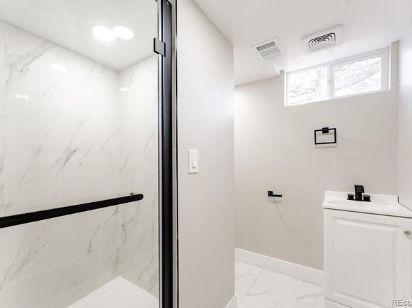 1720 S Balsam Street, Lakewood CO 80232