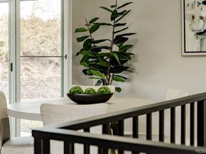 1720 S Balsam Street, Lakewood CO 80232