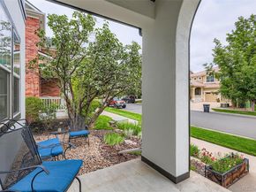 1009 Syracuse Court, Denver CO 80230