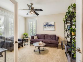 1009 Syracuse Court, Denver CO 80230