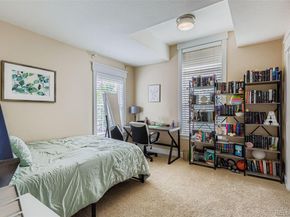 1009 Syracuse Court, Denver CO 80230