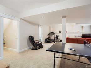 1009 Syracuse Court, Denver CO 80230