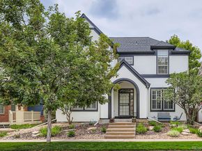 1009 Syracuse Court, Denver CO 80230