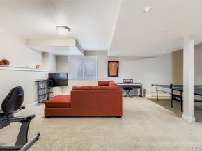 1009 Syracuse Court, Denver CO 80230