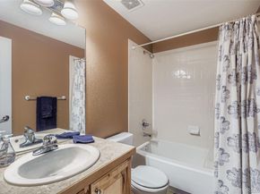 1009 Syracuse Court, Denver CO 80230