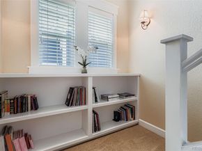 1009 Syracuse Court, Denver CO 80230