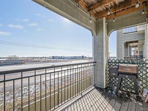 11250 Florence Street 31C, Commerce City CO 80640