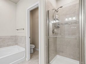 11250 Florence Street 31C, Commerce City CO 80640