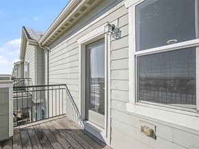 11250 Florence Street 31C, Commerce City CO 80640