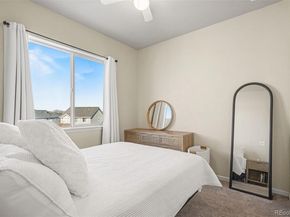 11250 Florence Street 31C, Commerce City CO 80640