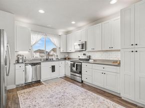 11250 Florence Street 31C, Commerce City CO 80640