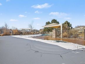 11250 Florence Street 31C, Commerce City CO 80640