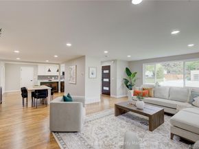 2525 S Ivanhoe Place, Denver CO 80222