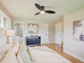 2525 S Ivanhoe Place, Denver CO 80222