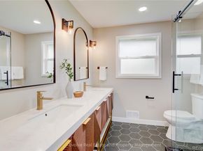 2525 S Ivanhoe Place, Denver CO 80222