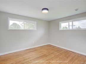 2525 S Ivanhoe Place, Denver CO 80222