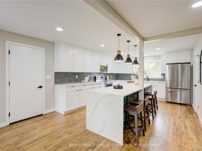 2525 S Ivanhoe Place, Denver CO 80222