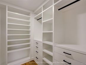 2525 S Ivanhoe Place, Denver CO 80222