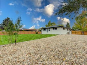 2525 S Ivanhoe Place, Denver CO 80222