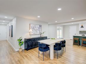2525 S Ivanhoe Place, Denver CO 80222
