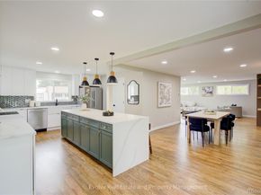 2525 S Ivanhoe Place, Denver CO 80222