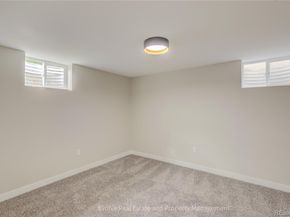 2525 S Ivanhoe Place, Denver CO 80222