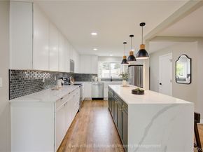 2525 S Ivanhoe Place, Denver CO 80222