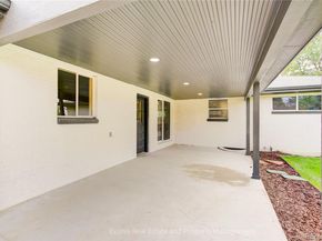 2525 S Ivanhoe Place, Denver CO 80222
