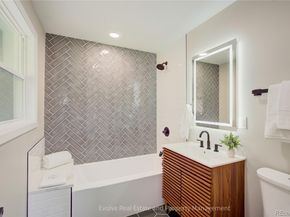 2525 S Ivanhoe Place, Denver CO 80222