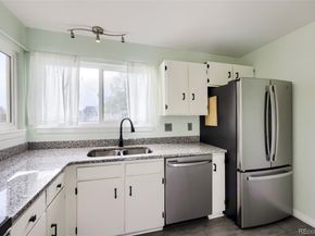10500 W Fair Avenue B, Littleton CO 80127
