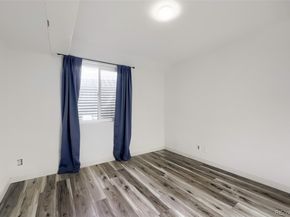 10500 W Fair Avenue B, Littleton CO 80127