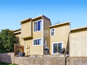 10500 W Fair Avenue B, Littleton CO 80127