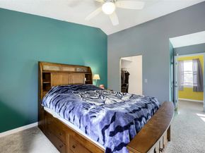 10500 W Fair Avenue B, Littleton CO 80127