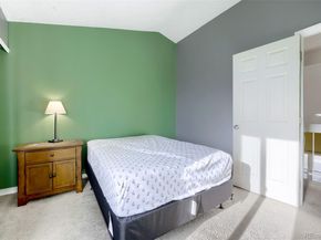 10500 W Fair Avenue B, Littleton CO 80127