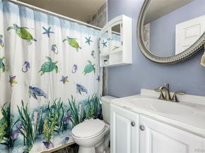 10500 W Fair Avenue B, Littleton CO 80127