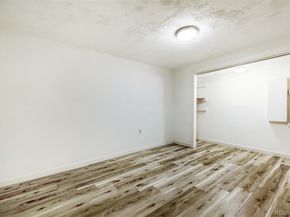 10500 W Fair Avenue B, Littleton CO 80127